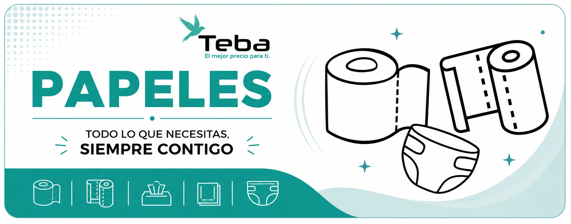 Papeles