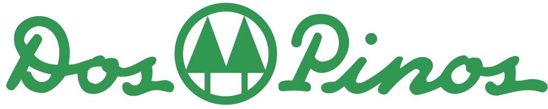 Dos Pinos