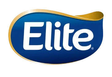 Elite