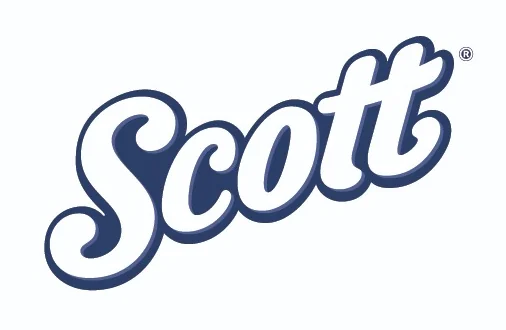 SCOTT